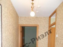 Продается 2 ком. квартира 50 кв.м