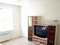 Сдается квартира; Пенза, 41 кв.м. Мира улица, 63А