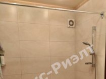 Продается 3 ком. квартира 82 кв.м