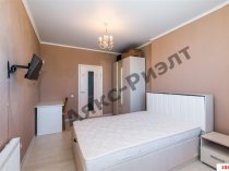 Продается 3 ком. квартира 85 кв.м