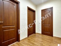 Продается 1 ком. квартира 41 кв.м