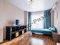 Продается 3 ком. квартира 102 кв.м