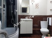 Продается 1 ком. квартира 43 кв.м