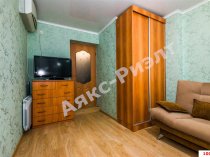 Продается 2 ком. квартира 47 кв.м