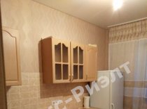 Продается 1 ком. квартира 39 кв.м