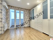 Продается 3 ком. квартира 120 кв.м