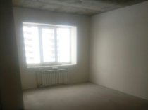 Продается 1 комн.квартира от собственника в сданном доме , ул.Мира 42 в ЖК Фаворит 47 м.