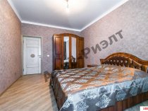 Продается 3 ком. квартира 90 кв.м