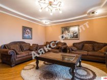 Продается 5 ком. квартира 169 кв.м