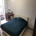 Сдается квартира; Пенза, 41 кв.м. Свободы улица, 73к1