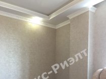 Продается 1 ком. квартира 39 кв.м