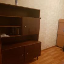 Сдается квартира; 44 кв.м. Ферганский проезд, 10к3