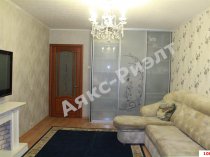 Продается 3 ком. квартира 91 кв.м