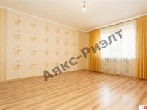 Продается 1 ком. квартира 43 кв.м