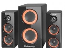 Оценка Hi-fi и Hi End аудиотехники