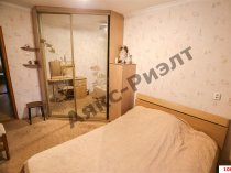 Продается 3 ком. квартира 69 кв.м