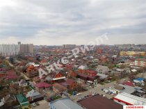 Продается 2 ком. квартира 59 кв.м