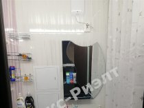 Продается 3 ком. квартира 59 кв.м