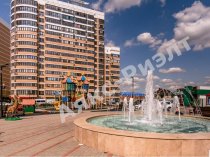 Продается 3 ком. квартира 89 кв.м