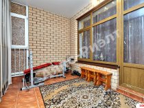 Продается 3 ком. квартира 105 кв.м