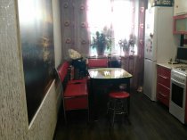 Сдается 2-х комнатная квартира в Терновке
