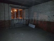 Продается квартира; Пенза, 170.3 кв.м. Лядова улица, 24а