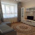 Сдается квартира; Пенза, 66 кв.м. Ефремова улица,