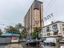 Продается 2 ком. квартира 67 кв.м