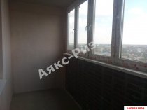 Продается 1 ком. квартира 28 кв.м