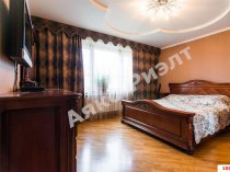 Продается 5 ком. квартира 169 кв.м