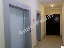 Продается 2 ком. квартира 45 кв.м