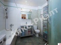 Продается 4 ком. квартира 108 кв.м