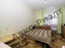 Продается 2 ком. квартира 56 кв.м