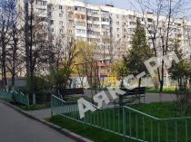 Продается 3 ком. квартира 68 кв.м