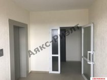 Продается 2 ком. квартира 62 кв.м