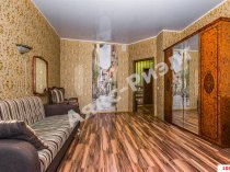 Продается 1 ком. квартира 46 кв.м