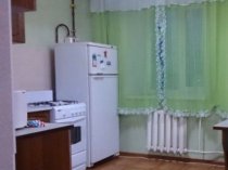 Сдается квартира; Пенза, 64 кв.м. Ново-Казанская улица, 4