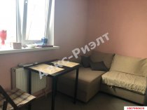 Продается 1 ком. квартира 38 кв.м