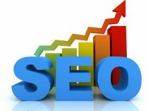 SEO-Продвижения Сайта