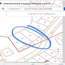 квартира; 26.1 кв.м. Маршала Голованова улица,