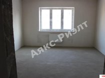 Продается 3 ком. квартира 105 кв.м