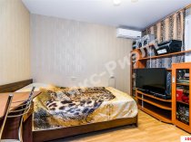 Продается 2 ком. квартира 60 кв.м