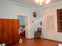 Продается 2 ком. квартира 51 кв.м