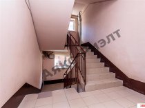 Продается 1 ком. квартира 32 кв.м