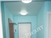 Продается 2 ком. квартира 45 кв.м