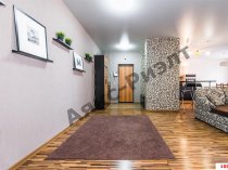 Продается 3 ком. квартира 102 кв.м