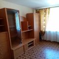 Сдается квартира; Пенза, 21 кв.м. Одесская улица, 4а