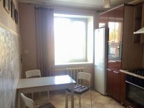 Сдается квартира; Пенза, 57 кв.м. Рахманинова улица, 3, к а