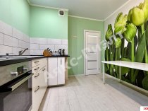 Продается 1 ком. квартира 48 кв.м