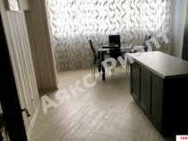 Продается 2 ком. квартира 72 кв.м